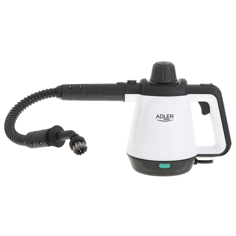 Aparat de Curatat cu Aburi AD 7038 Adler