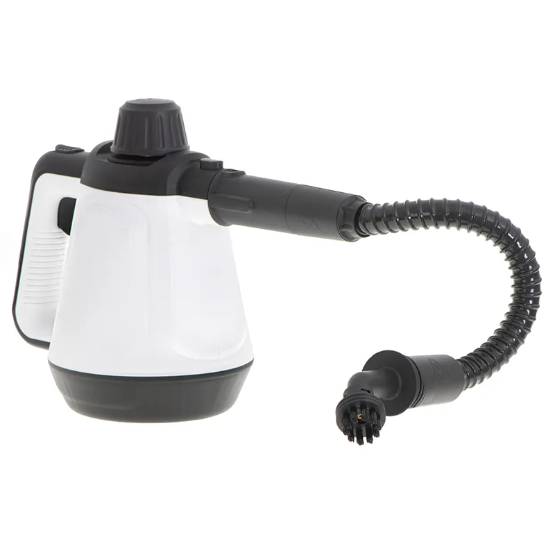 Aparat de Curatat cu Aburi AD 7038 Adler