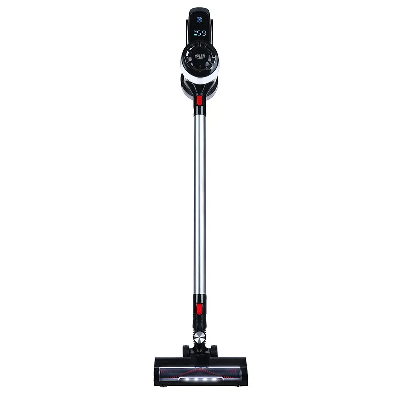 Aspirator Vertical fara Sac AD 7048 Adler