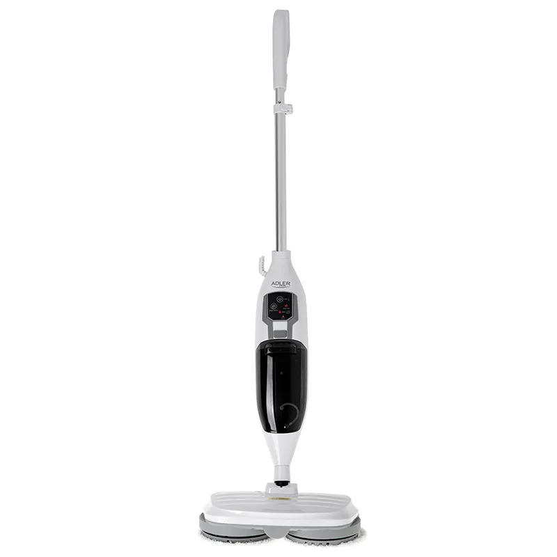 Mop cu Aburi 1300W AD 7052 Adler