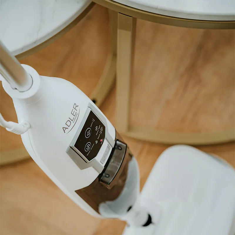 Mop cu Aburi 1300W AD 7052 Adler