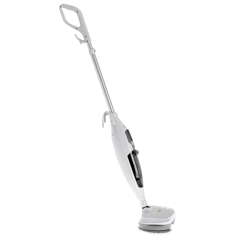 Mop cu Aburi 1300W AD 7052 Adler