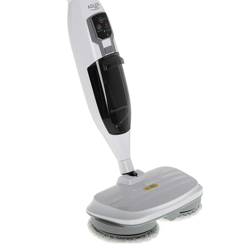 Mop cu Aburi 1300W AD 7052 Adler