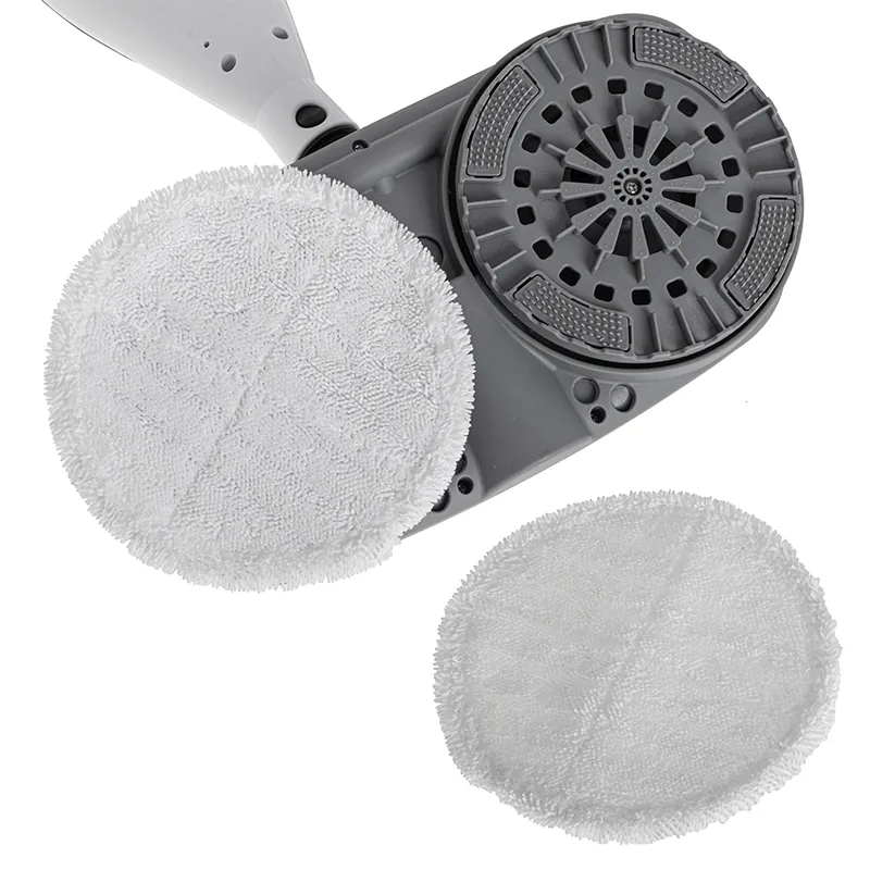 Mop cu Aburi 1300W AD 7052 Adler
