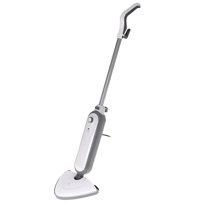 Aparat Curatat cu Aburi AD 7057 Adler