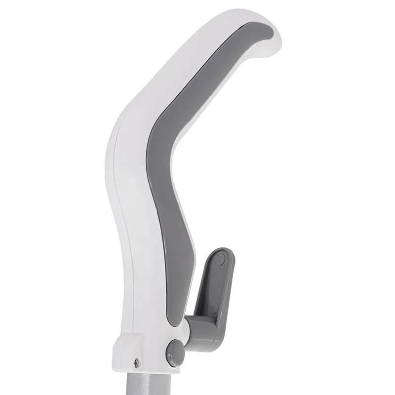 Aparat Curatat cu Aburi AD 7057 Adler