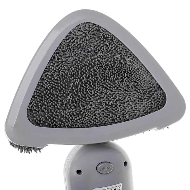 Aparat Curatat cu Aburi AD 7057 Adler