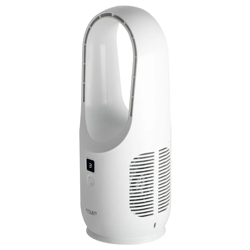 Ventilator Birou USB 2200MAH