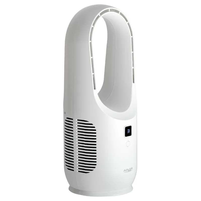 Ventilator Birou USB 2200MAH