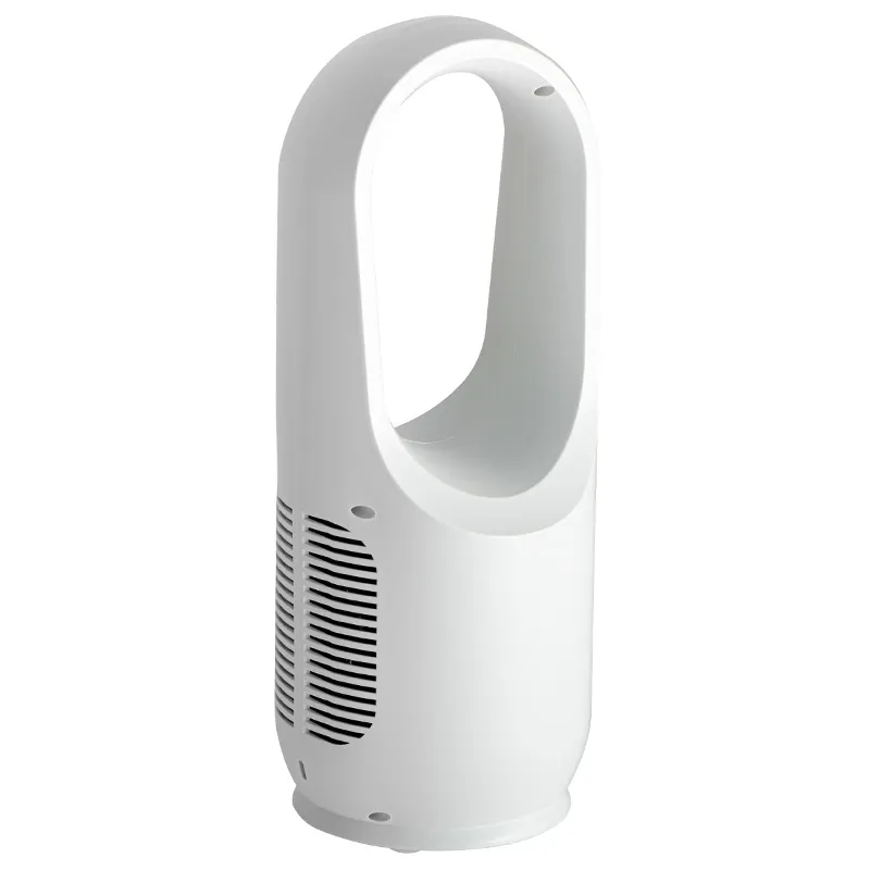 Ventilator Birou USB 2200MAH