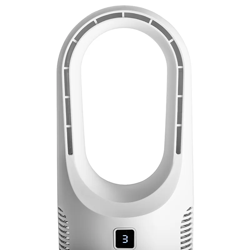 Ventilator Birou USB 2200MAH