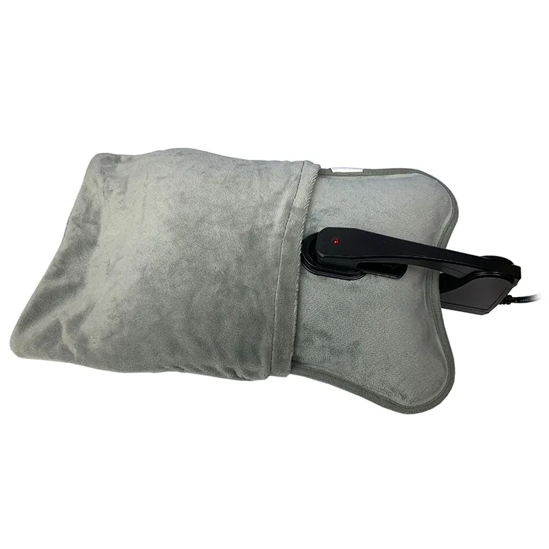 Perna Electrica cu Apa 360W AD 7427 Adler
