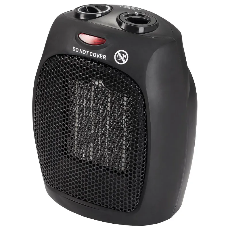 Aeroterma Ceramica 750W 1500W