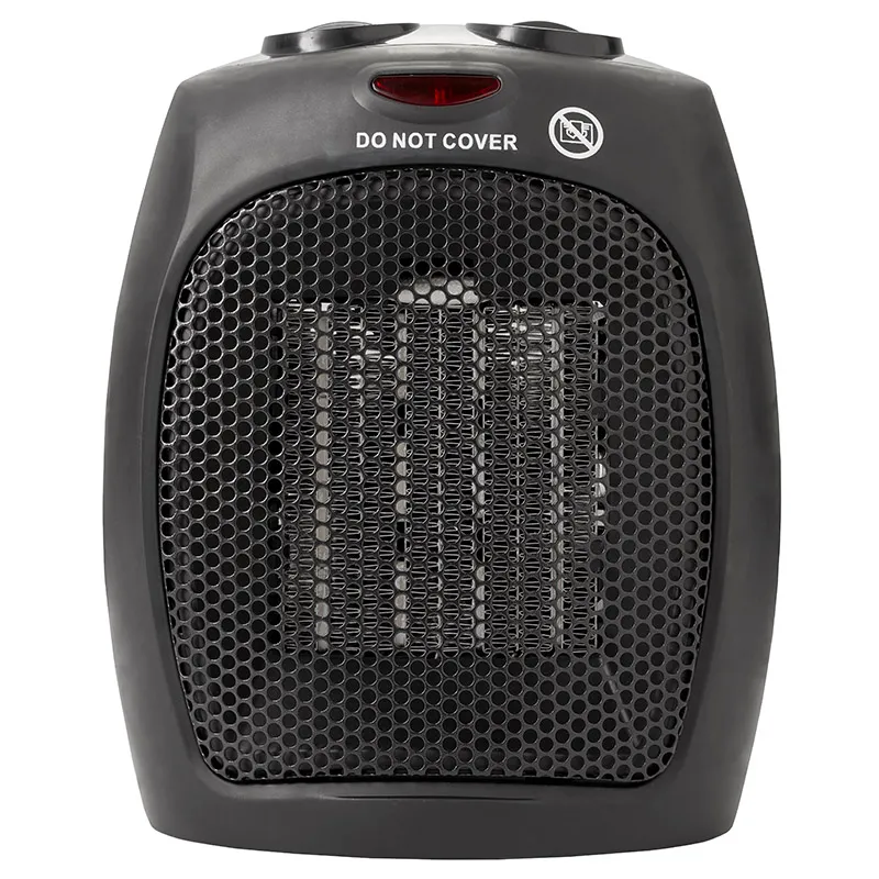 Aeroterma Ceramica 750W 1500W