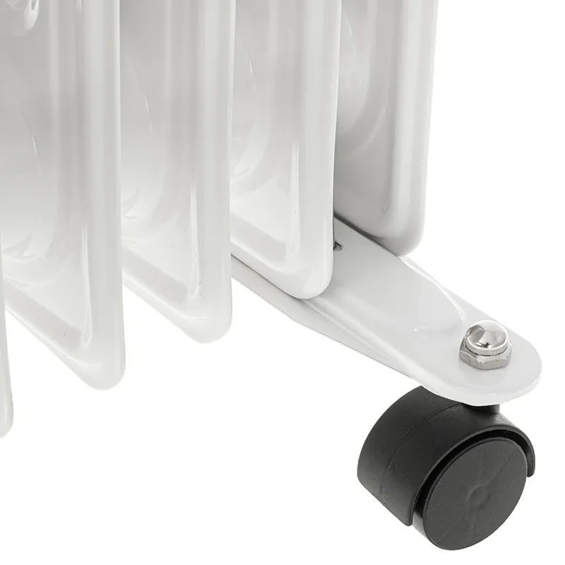 Radiator Ulei 15 Elementi 2500W AD 7817 Adler