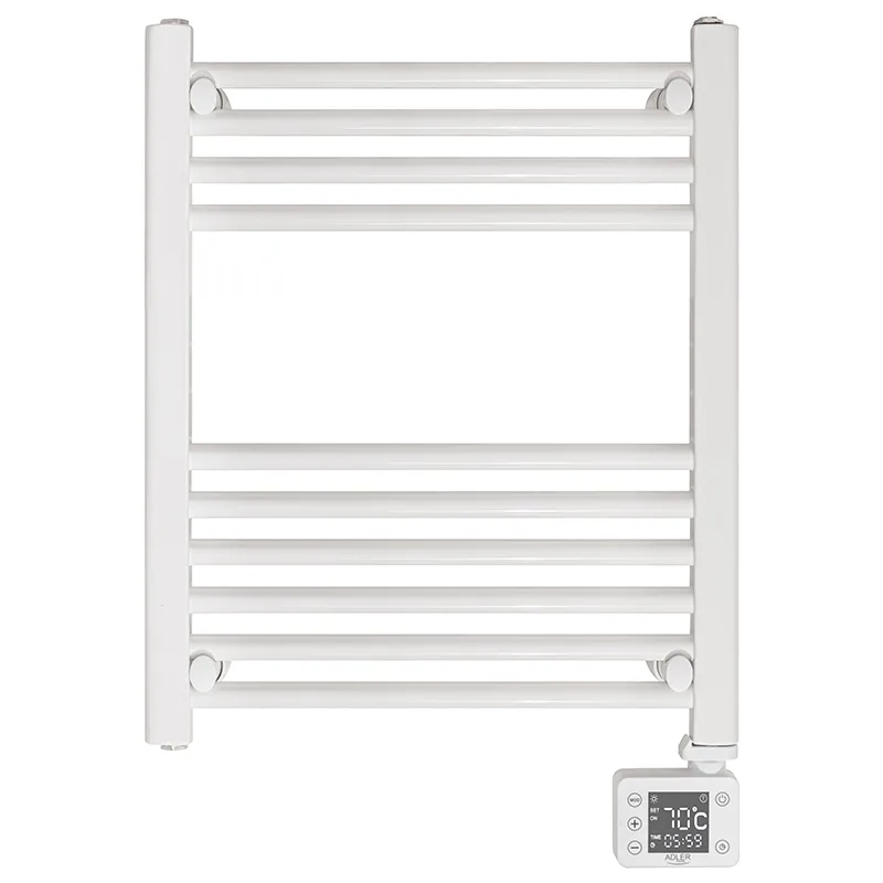 Calorifer Electric Baie 400W Adler