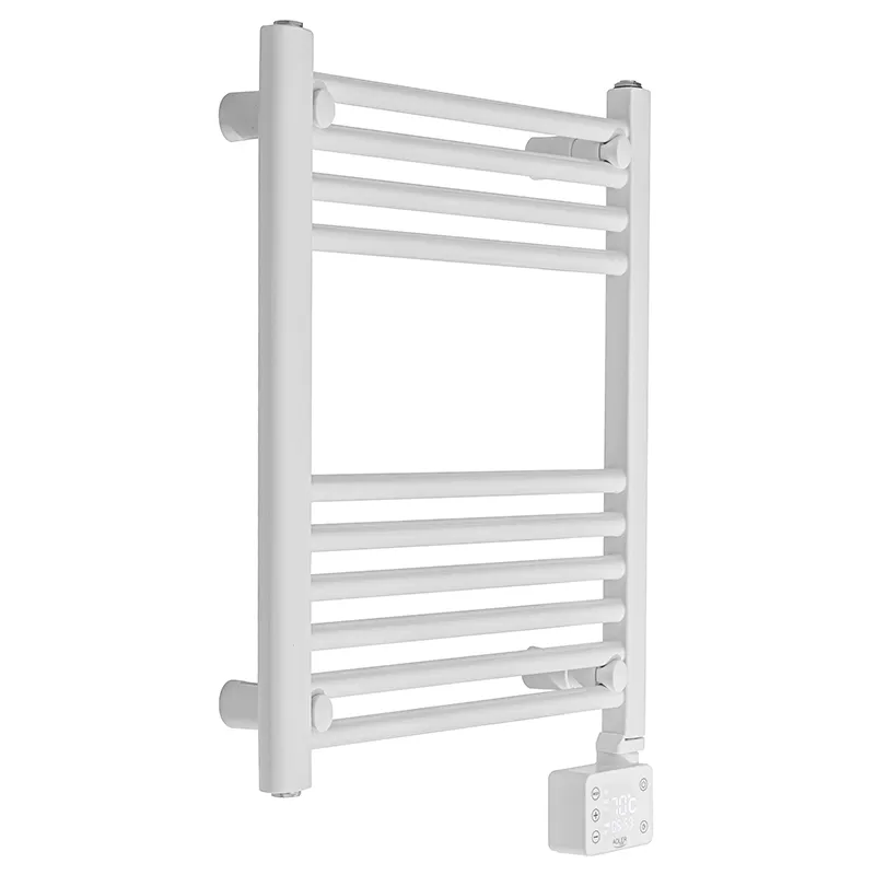 Calorifer Electric Baie 400W Adler