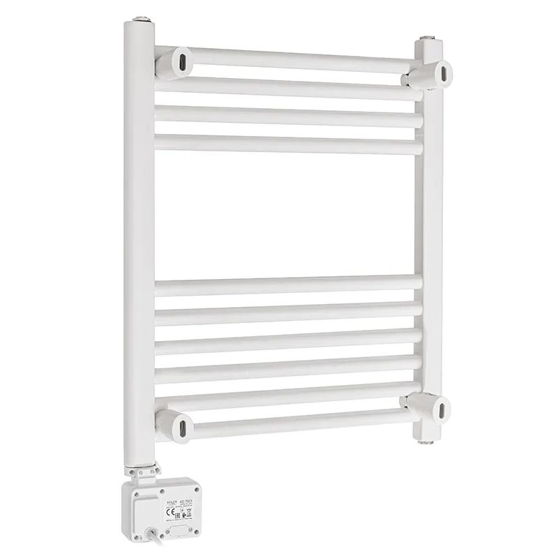 Calorifer Electric Baie 400W Adler