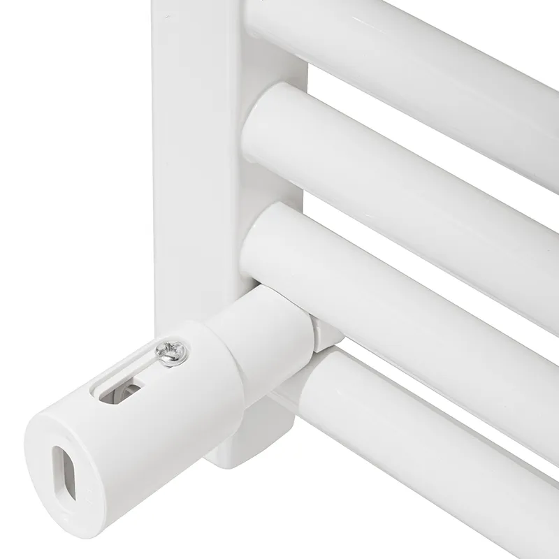 Calorifer Electric Baie 400W Adler