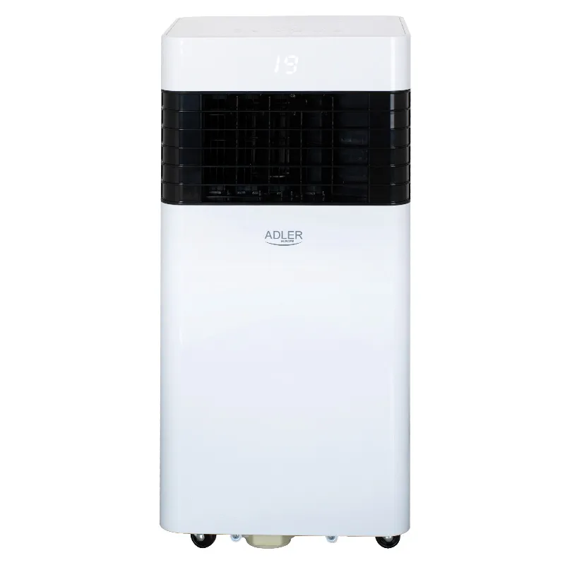 Aparat de Aer Conditionat Portabil 7000 Btu Adler
