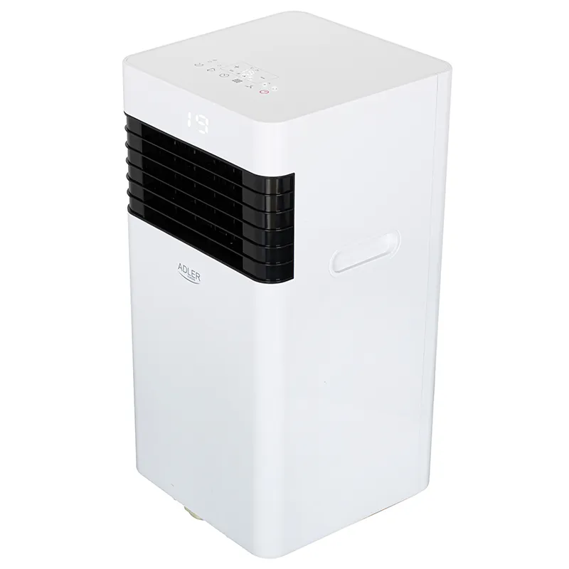 Aparat de Aer Conditionat Portabil 7000 Btu Adler