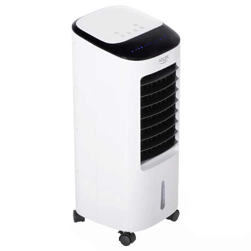Climatizor Air Cooler Adler