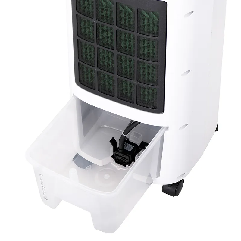 Climatizor Air Cooler Adler
