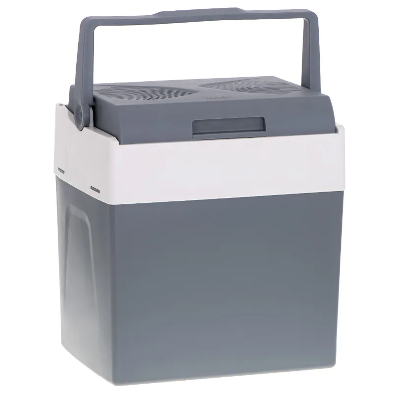 Lada Frigorifica Portabila 28L Adler
