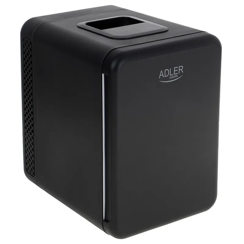 Mini Frigider Racire Incalzire 4L AD 8084 Adler