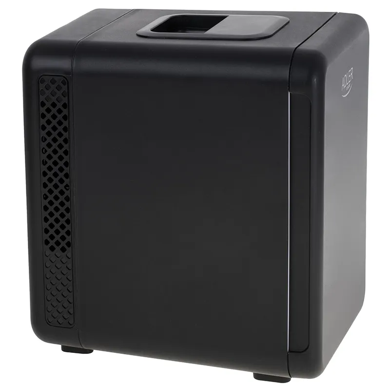 Mini Frigider Racire Incalzire 4L AD 8084 Adler