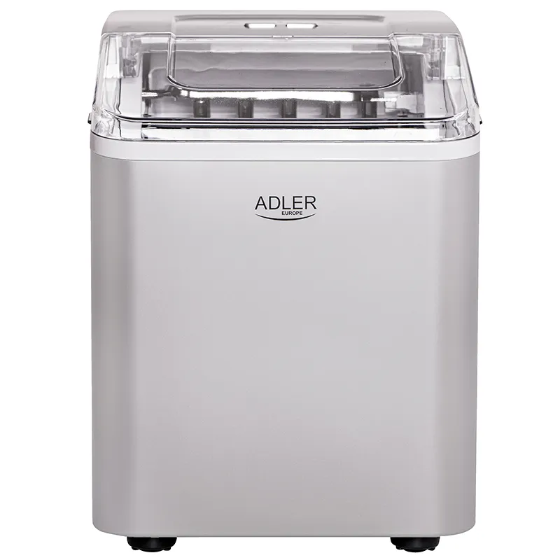 Aparat de Facut Gheata 100W AD 8086 Adler