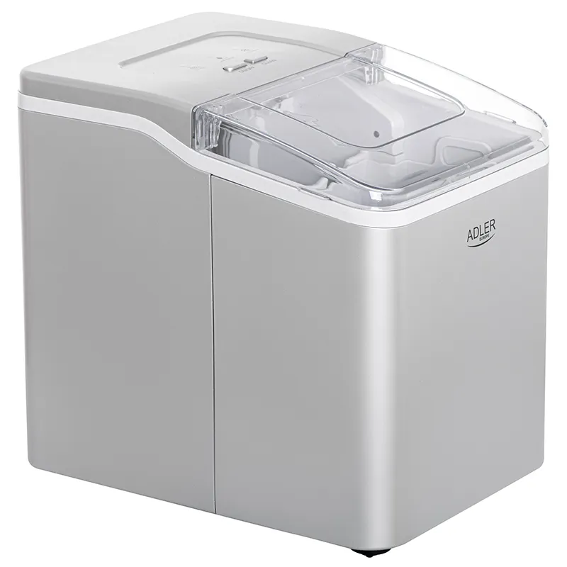 Aparat de Facut Gheata 100W AD 8086 Adler