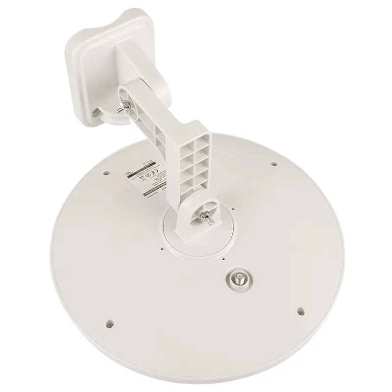 Antena DVB-T Externa Cabletech