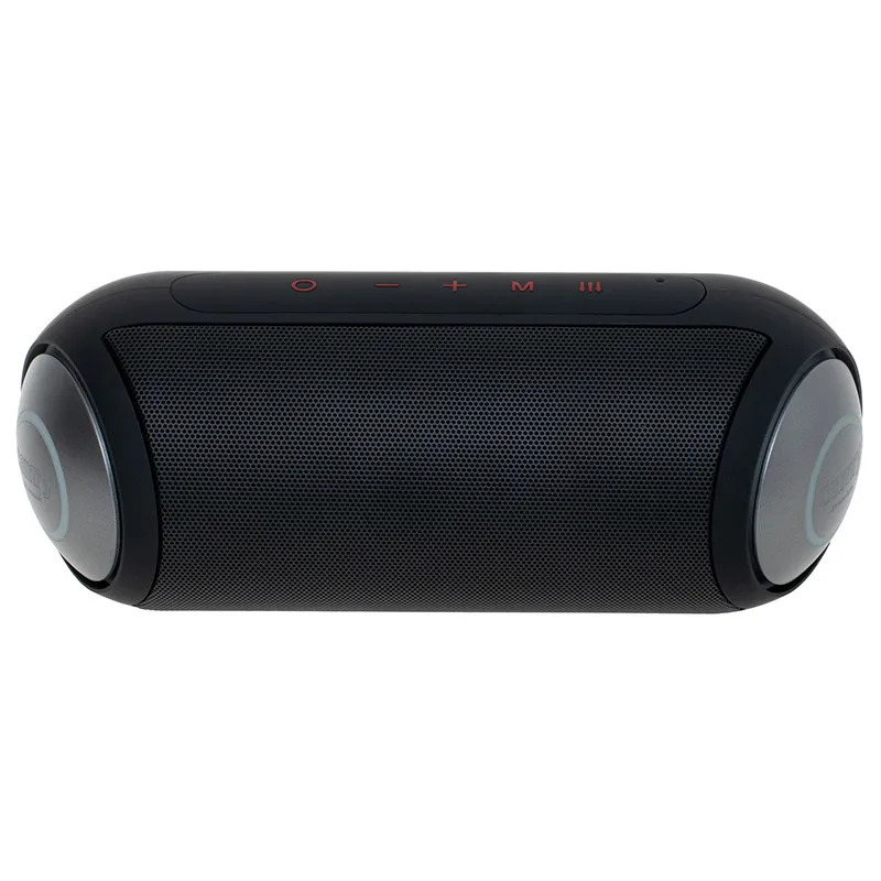 Boxa Bluetooth Portabila CR 1901 Camry