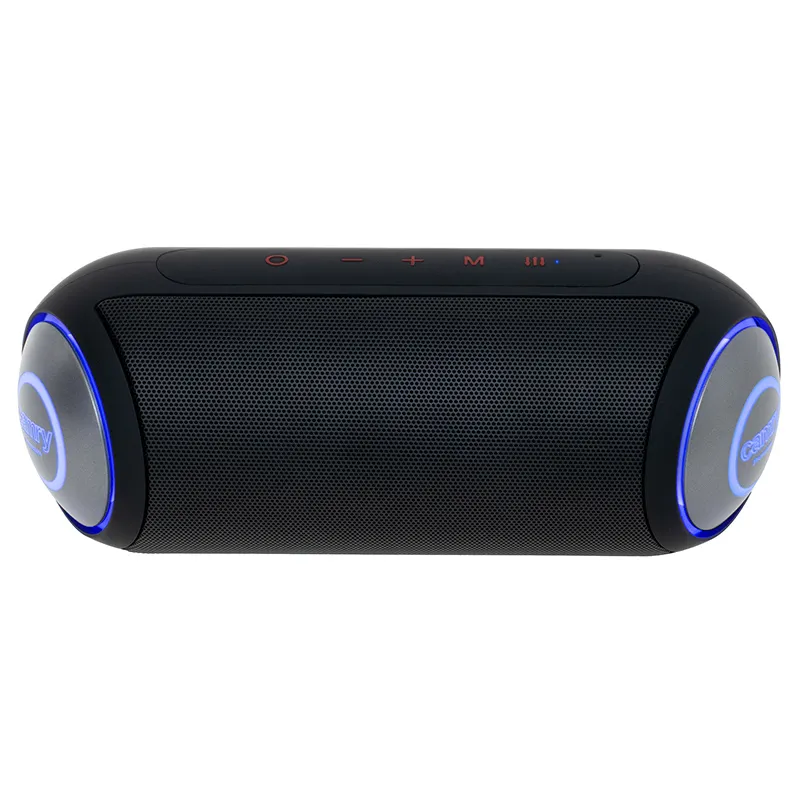 Boxa Bluetooth Portabila CR 1901 Camry