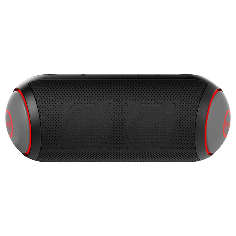 Boxa Bluetooth Portabila CR 1901 Camry