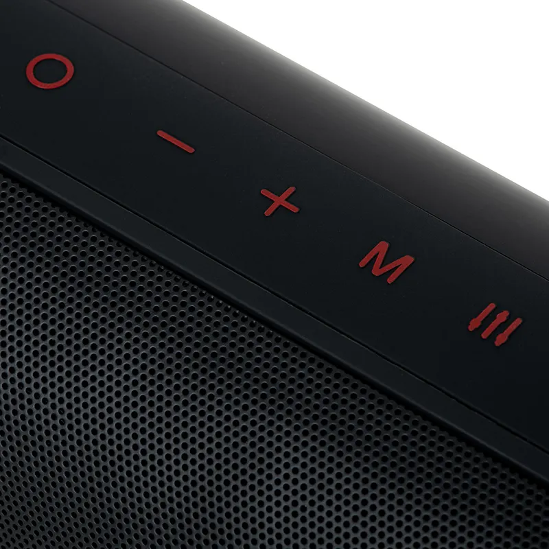 Boxa Bluetooth Portabila CR 1901 Camry