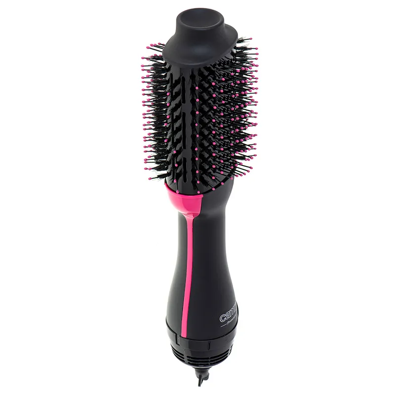 Perie Electrica Max 1800W Camry