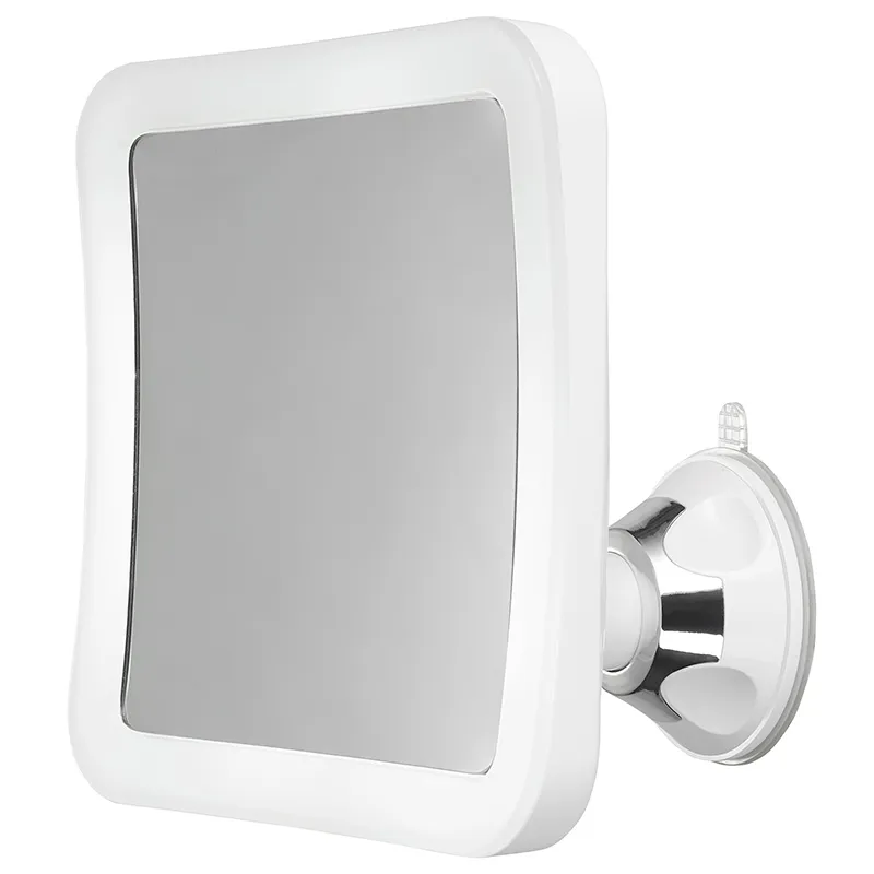 Oglinda Cosmetica cu LED CR 2169 Camry
