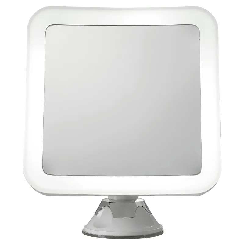 Oglinda Cosmetica cu LED CR 2169 Camry