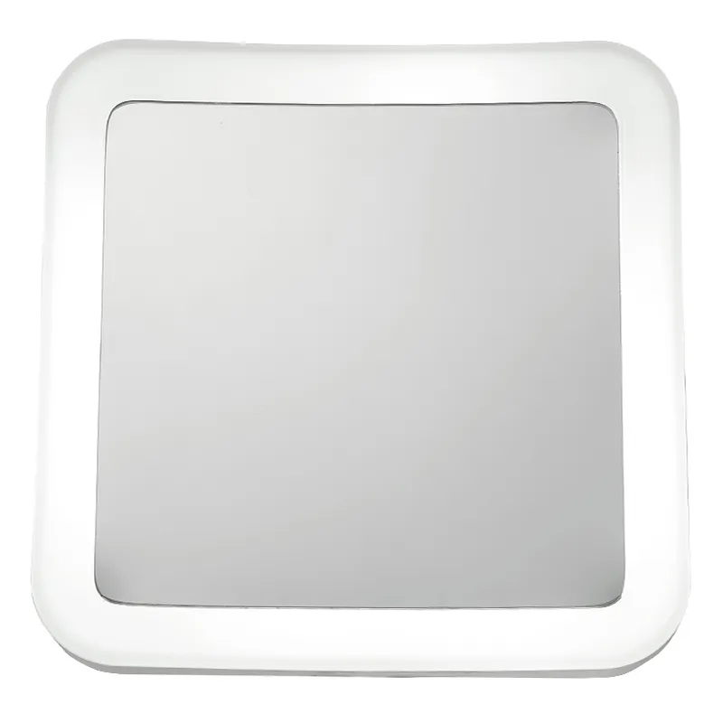 Oglinda Cosmetica cu LED CR 2169 Camry