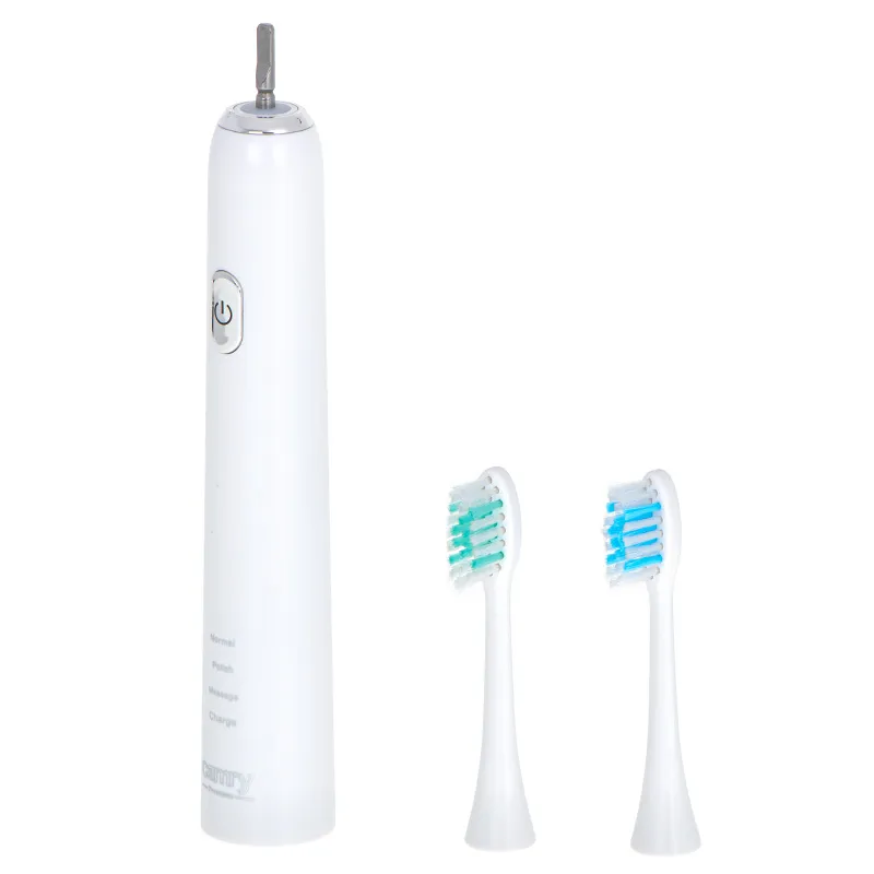 Periuta de Dinti Electrica Sonica Camry