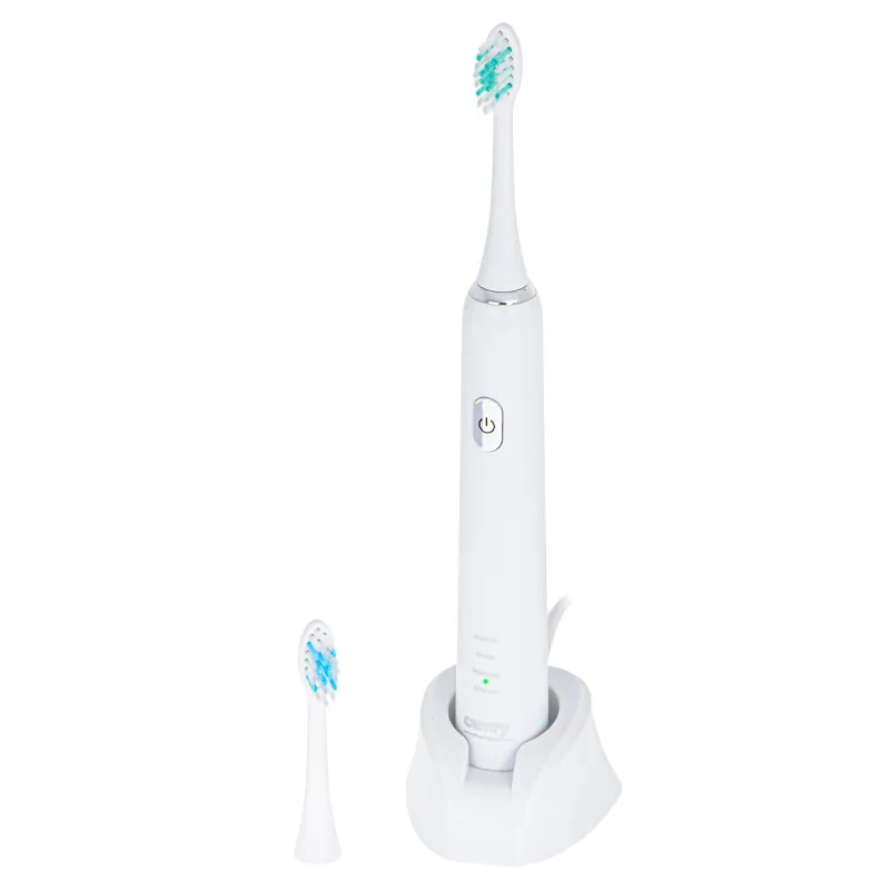 Periuta de Dinti Electrica Sonica Camry