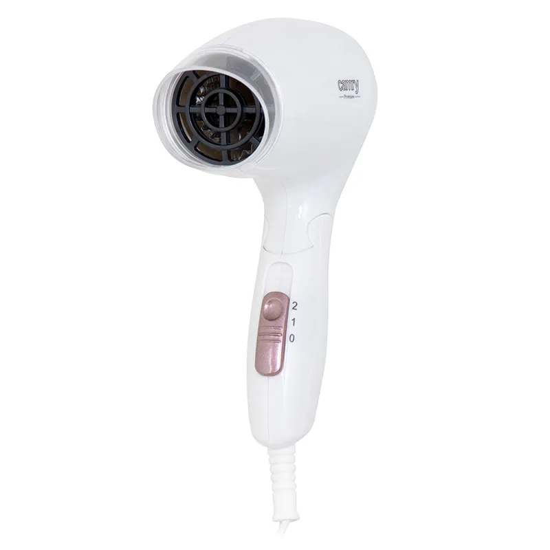 Uscator Par 1200W CR 2254 Camry