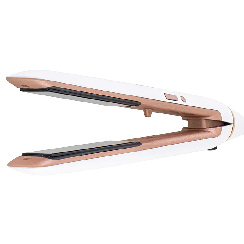 Placa Par Profesionala CR2 2322 Camry