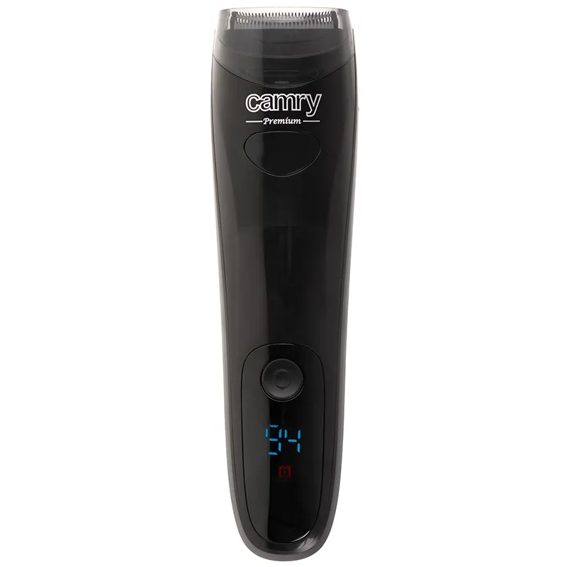 Trimmer Barba CR 2833 Camry