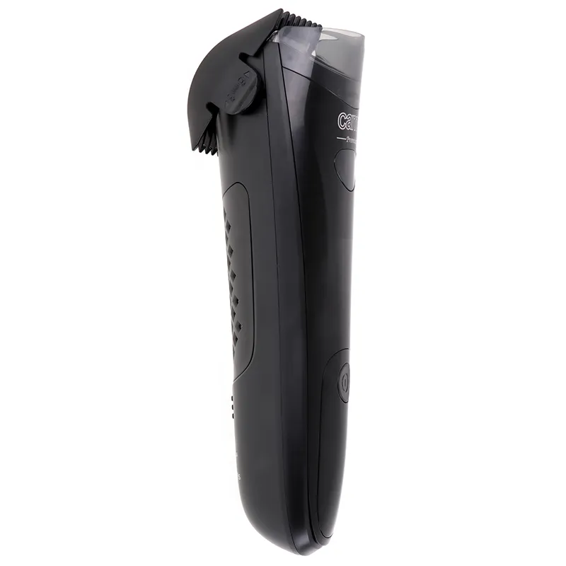 Trimmer Barba CR 2833 Camry