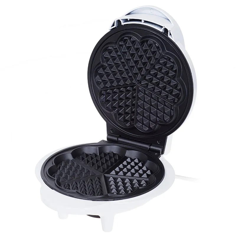 Aparat Wafe 1000W Camry
