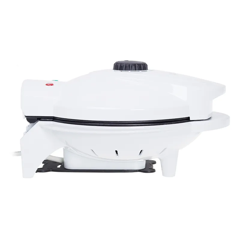Aparat Wafe 1000W Camry