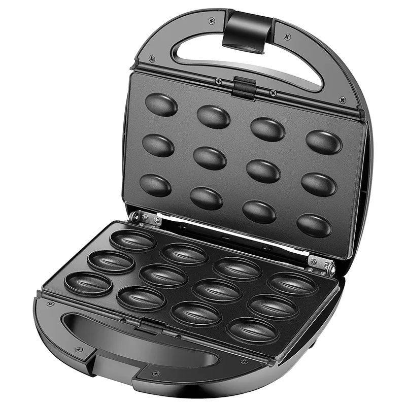 Sandwich Maker 5 in 1 CR 3042 Camry